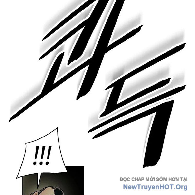 Bất Bại Chân Ma Chap 256 - Next Chap 257