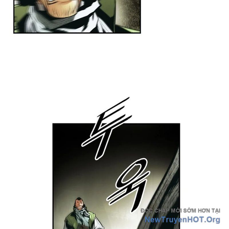 Bất Bại Chân Ma Chap 256 - Next Chap 257