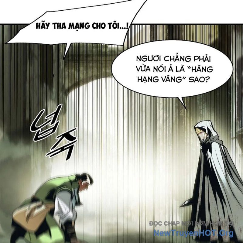 Bất Bại Chân Ma Chap 256 - Next Chap 257