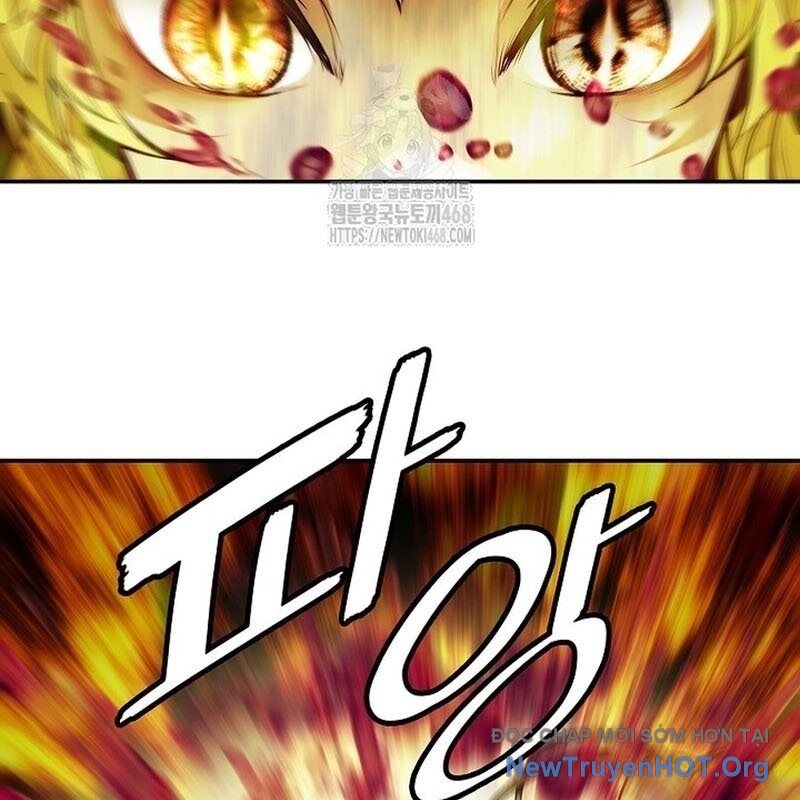 Bất Bại Chân Ma Chap 257 - Next Chap 258