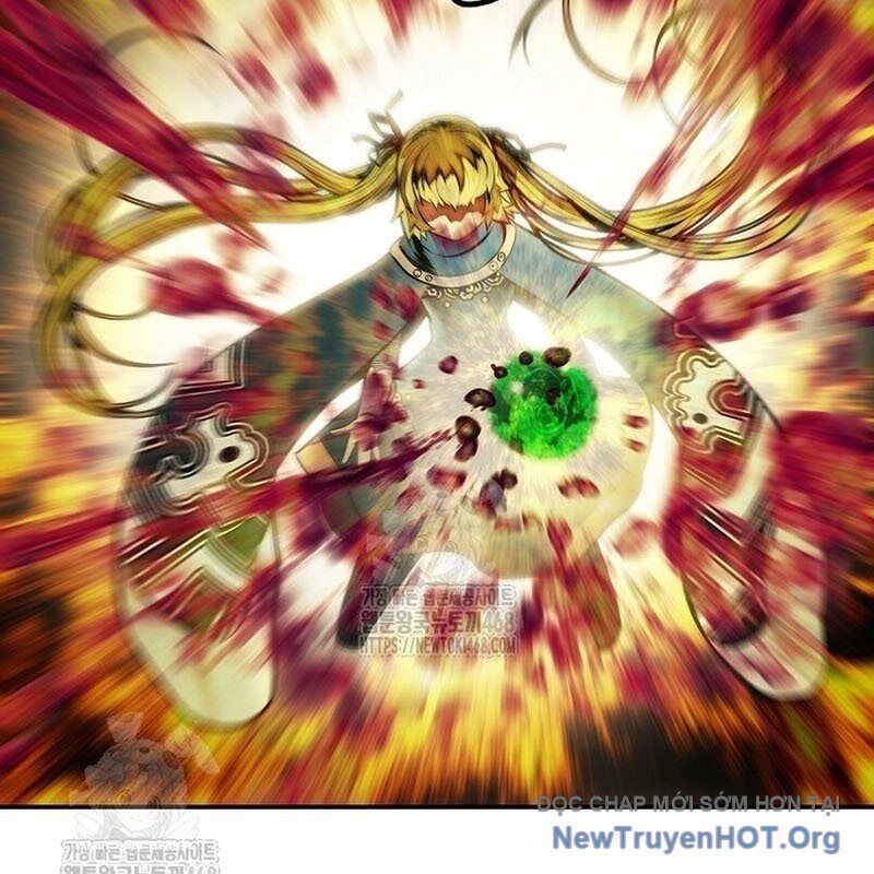 Bất Bại Chân Ma Chap 257 - Next Chap 258