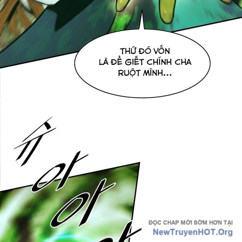 Bất Bại Chân Ma Chap 257 - Next Chap 258