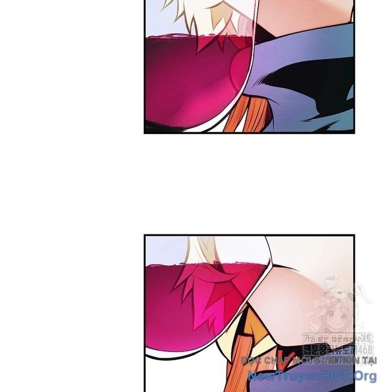 Bất Bại Chân Ma Chap 257 - Next Chap 258
