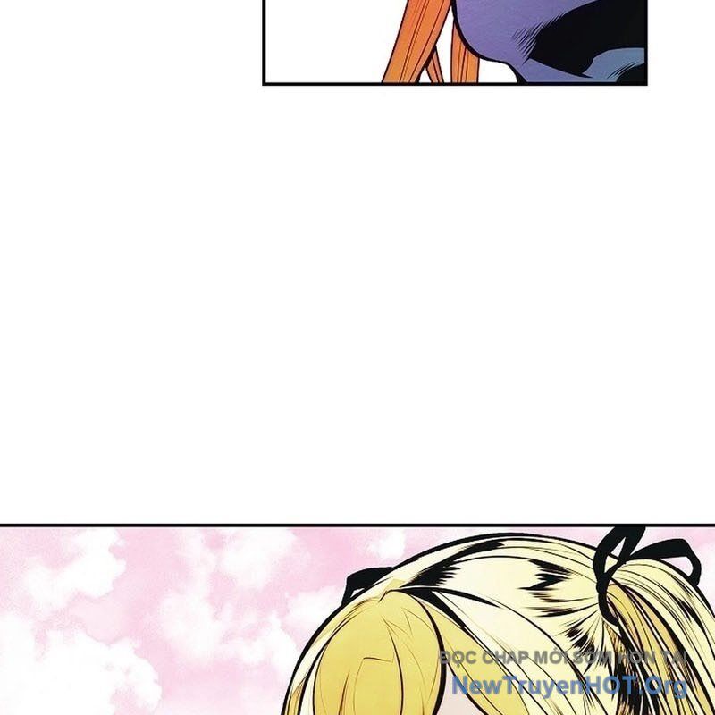 Bất Bại Chân Ma Chap 257 - Next Chap 258