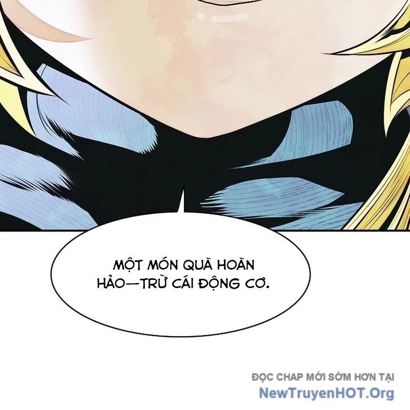 Bất Bại Chân Ma Chap 257 - Next Chap 258