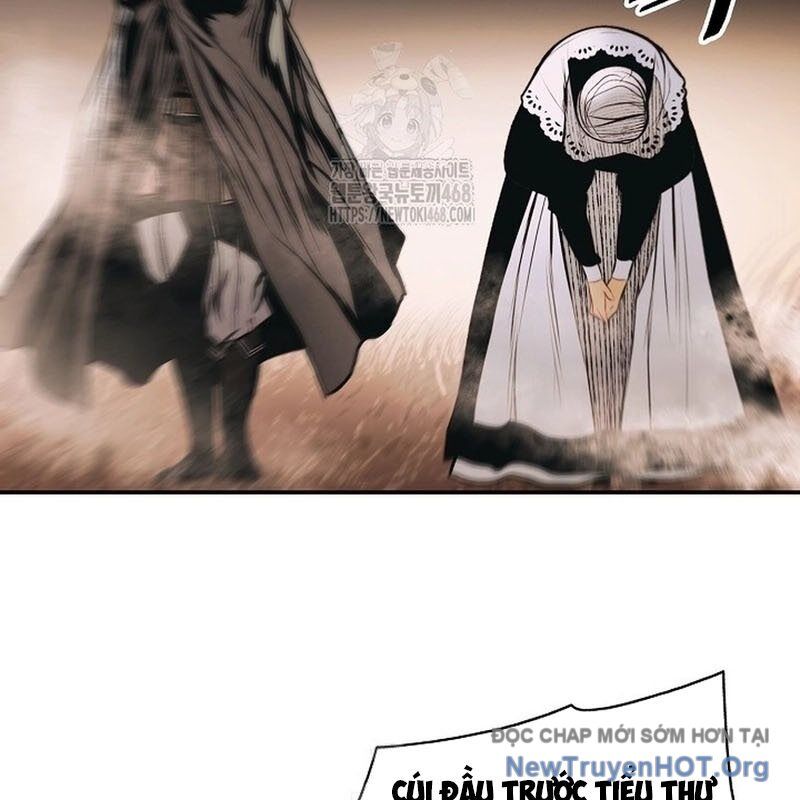 Bất Bại Chân Ma Chap 257 - Next Chap 258