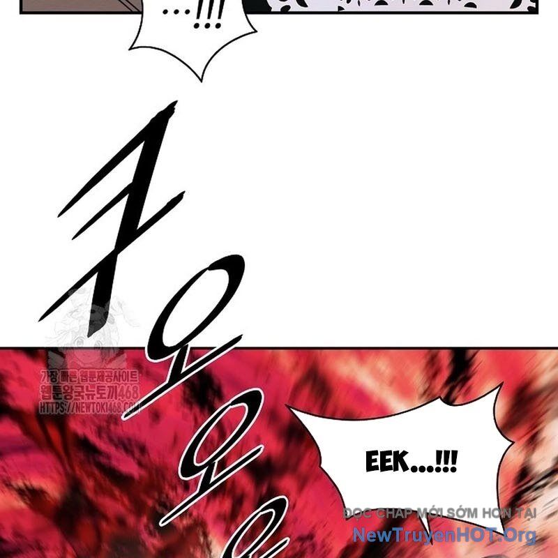 Bất Bại Chân Ma Chap 257 - Next Chap 258