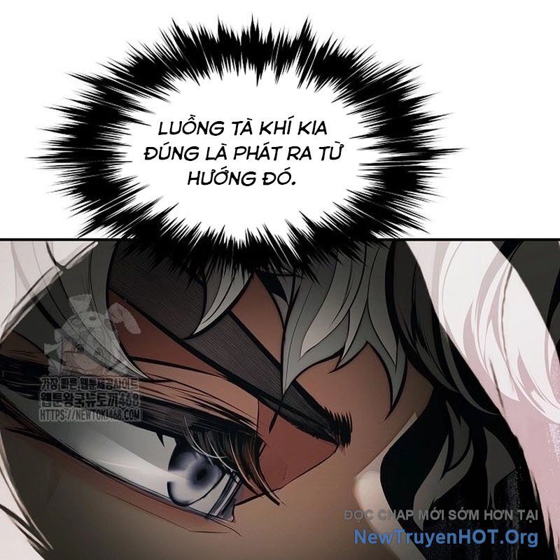 Bất Bại Chân Ma Chap 257 - Next Chap 258