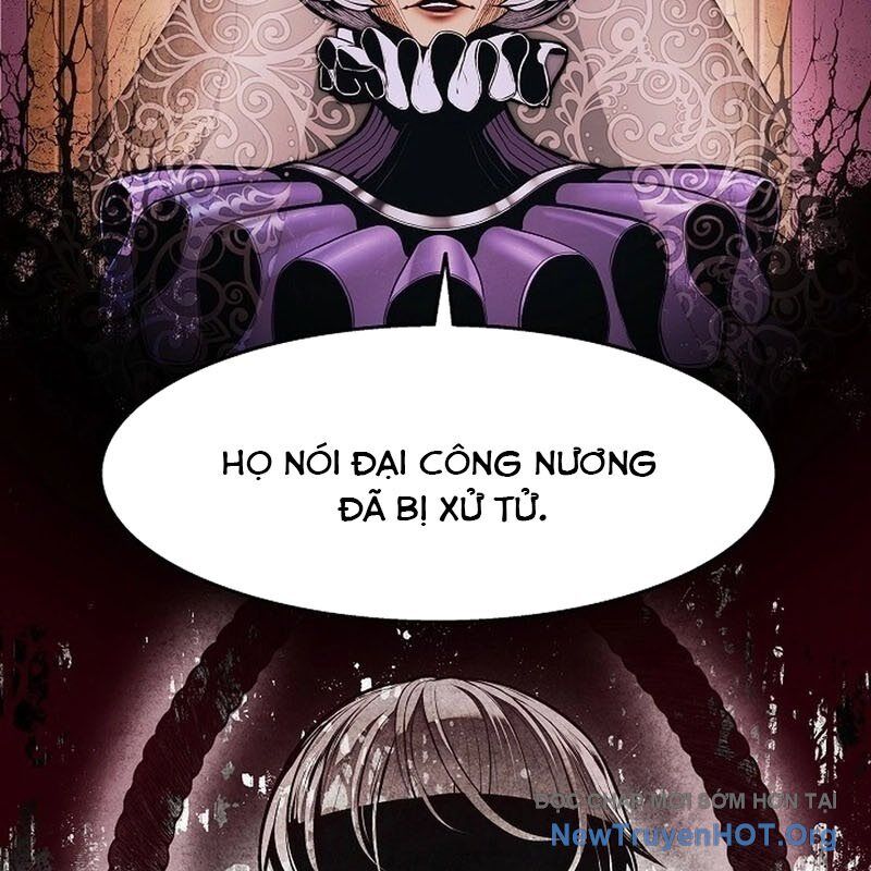 Bất Bại Chân Ma Chap 257 - Next Chap 258