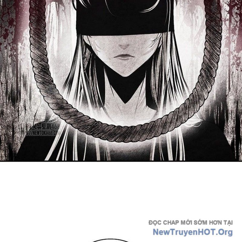 Bất Bại Chân Ma Chap 257 - Next Chap 258