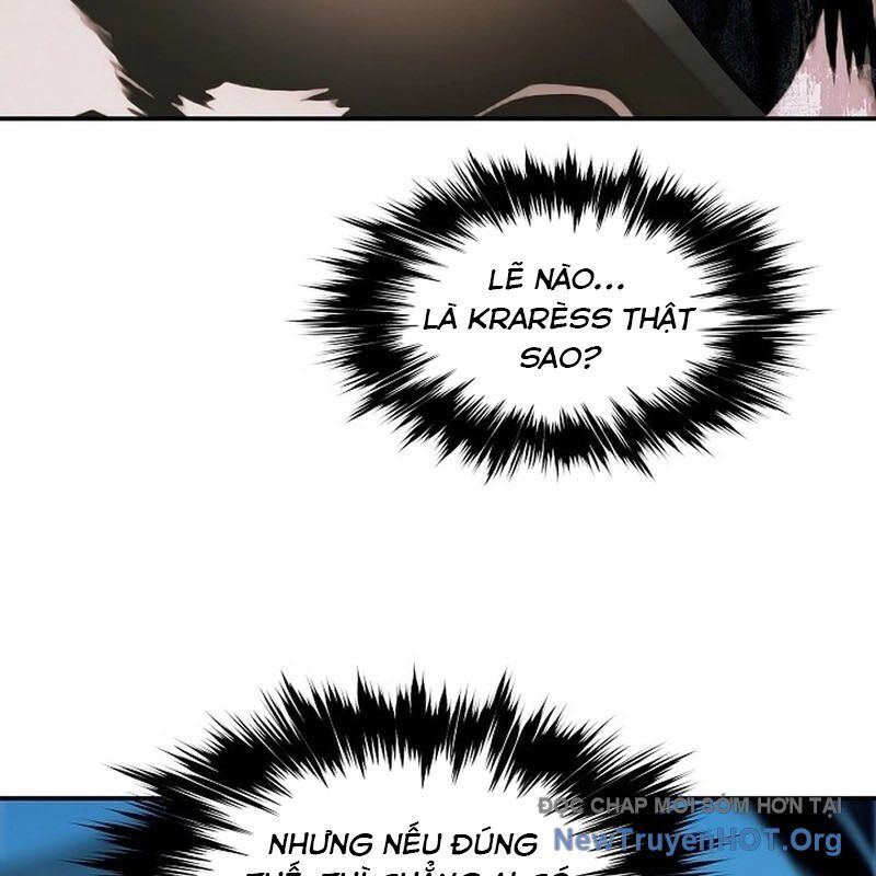 Bất Bại Chân Ma Chap 257 - Next Chap 258