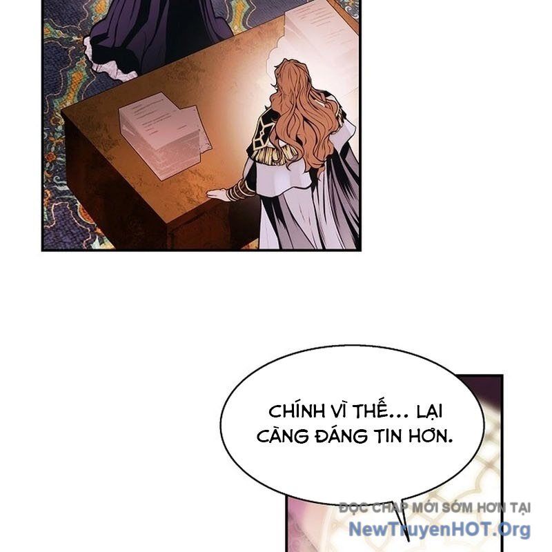 Bất Bại Chân Ma Chap 257 - Next Chap 258