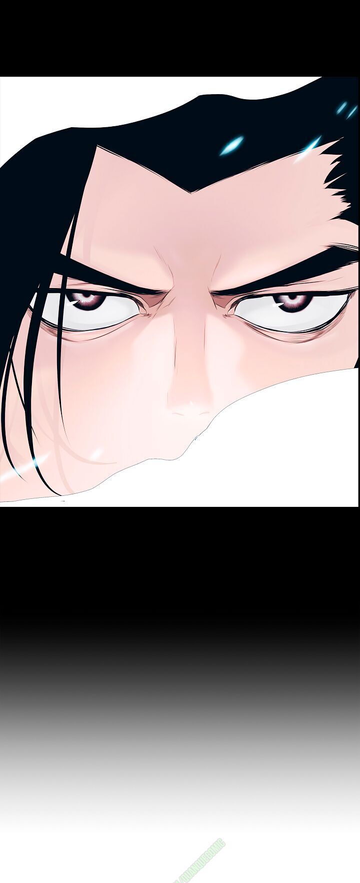 Bất Bại Chân Ma Chap 261 - Next Chap 262