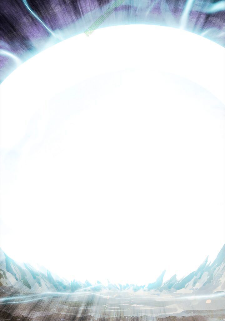 Bất Bại Chân Ma Chap 261 - Next Chap 262