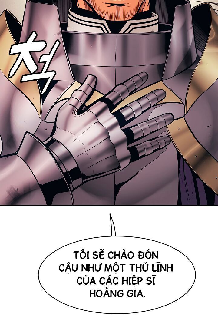 Bất Bại Chân Ma Chap 262 - Next Chap 263