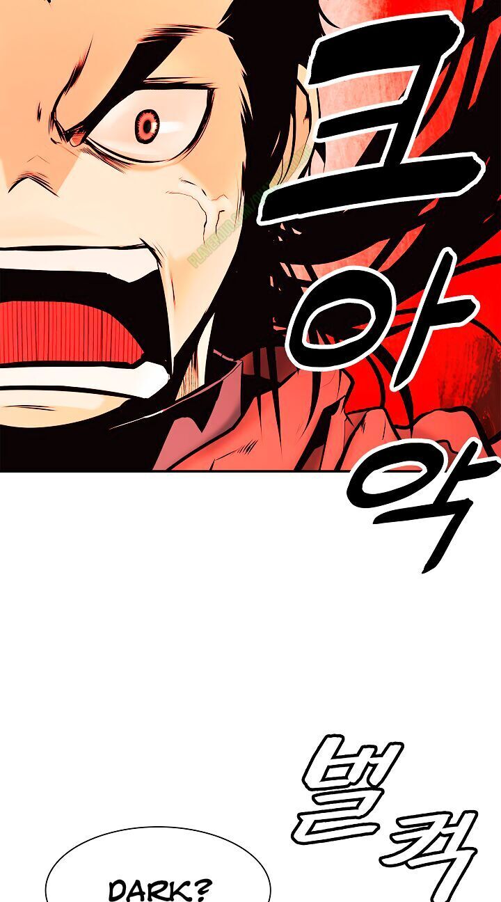Bất Bại Chân Ma Chap 271 - Next Chap 272