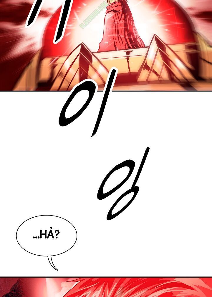 Bất Bại Chân Ma Chap 272 - Next Chap 273