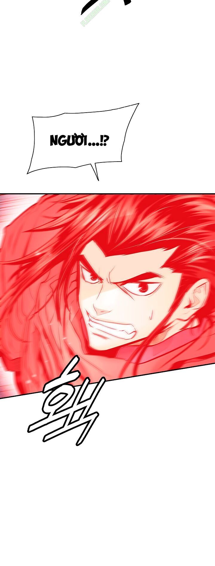 Bất Bại Chân Ma Chap 272 - Next Chap 273