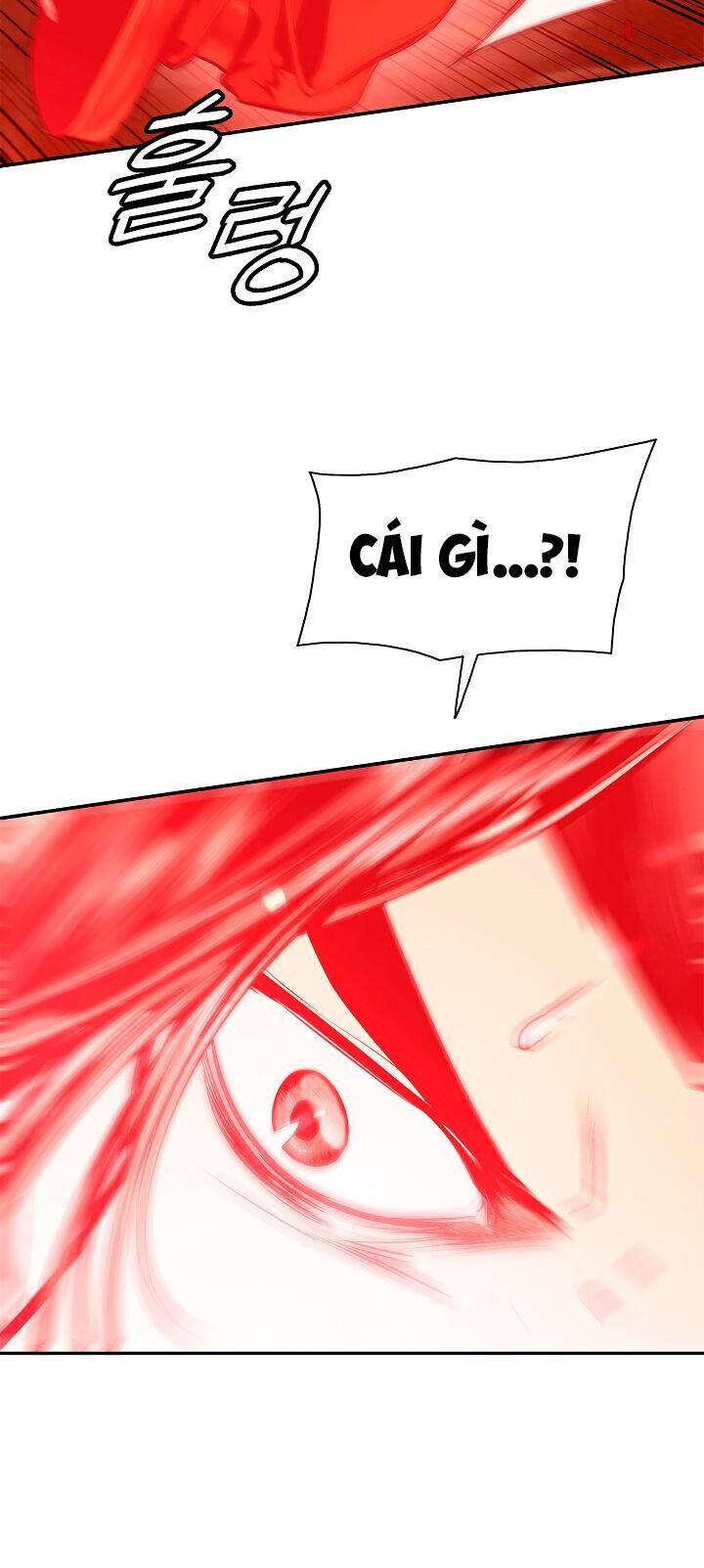 Bất Bại Chân Ma Chap 272 - Next Chap 273