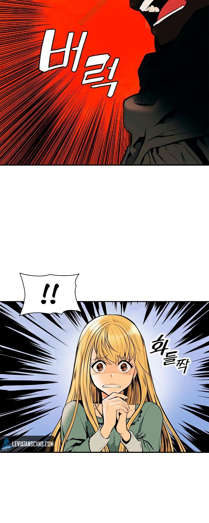Bất Bại Chân Ma Chap 281 - Next Chap 282