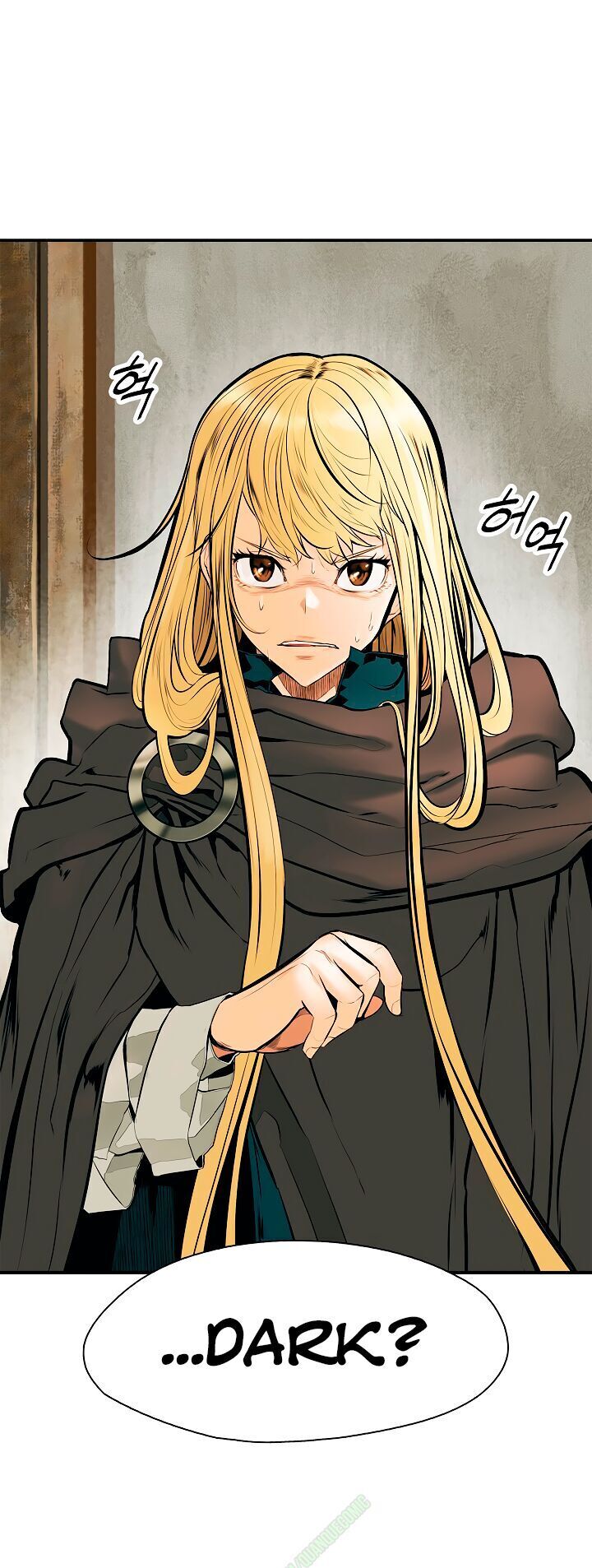 Bất Bại Chân Ma Chap 281 - Next Chap 282