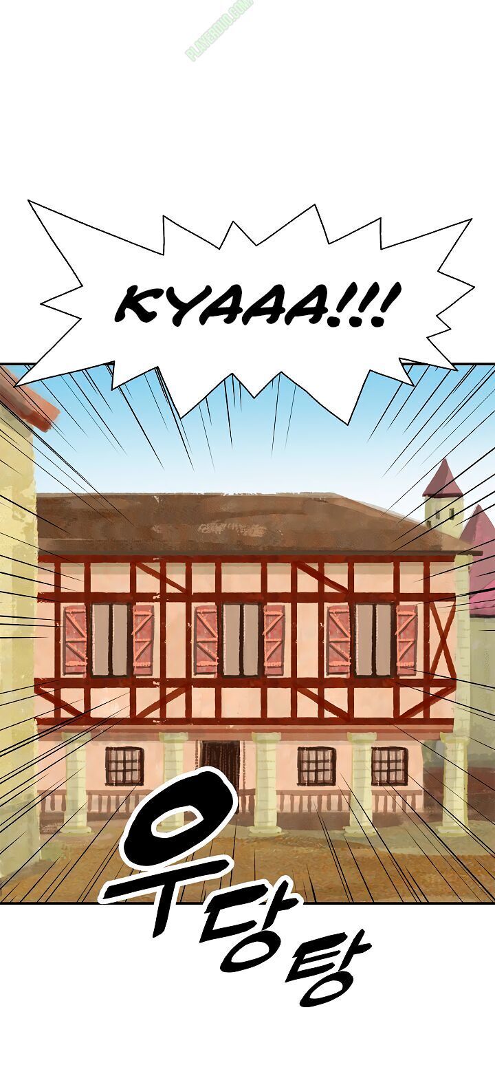 Bất Bại Chân Ma Chap 281 - Next Chap 282