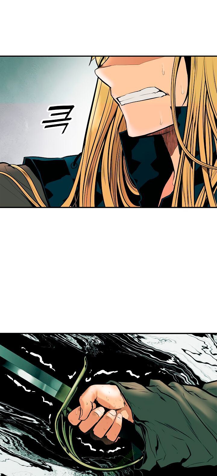 Bất Bại Chân Ma Chap 282 - Next Chap 283