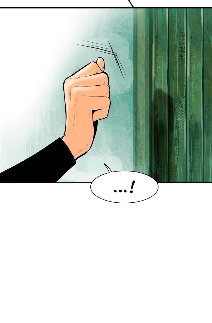 Bất Bại Chân Ma Chap 282 - Next Chap 283