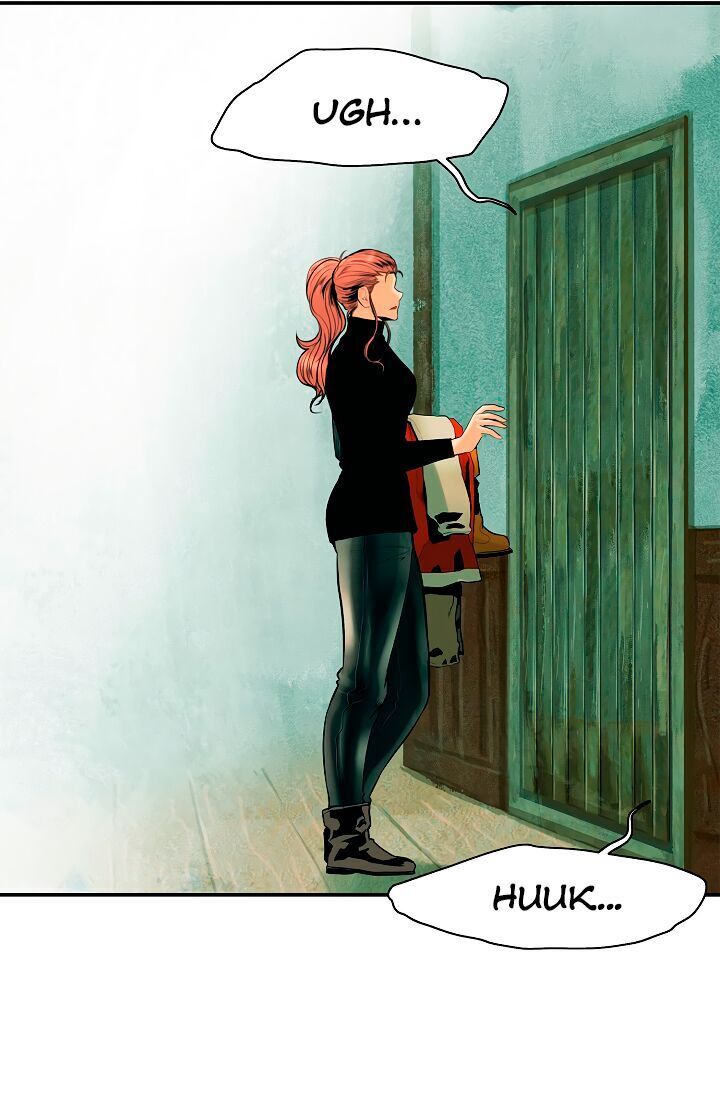 Bất Bại Chân Ma Chap 282 - Next Chap 283
