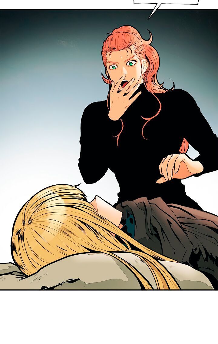 Bất Bại Chân Ma Chap 282 - Next Chap 283