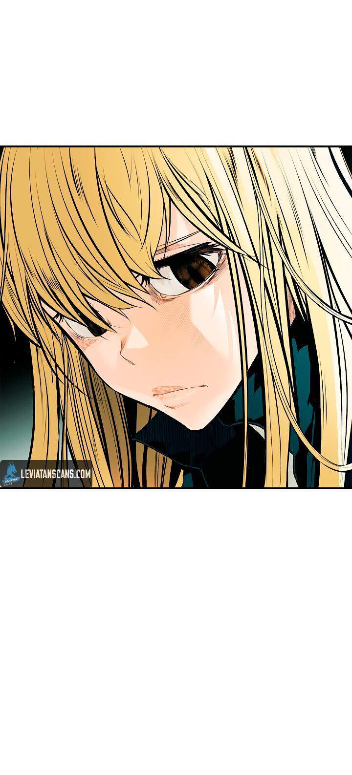 Bất Bại Chân Ma Chap 282 - Next Chap 283