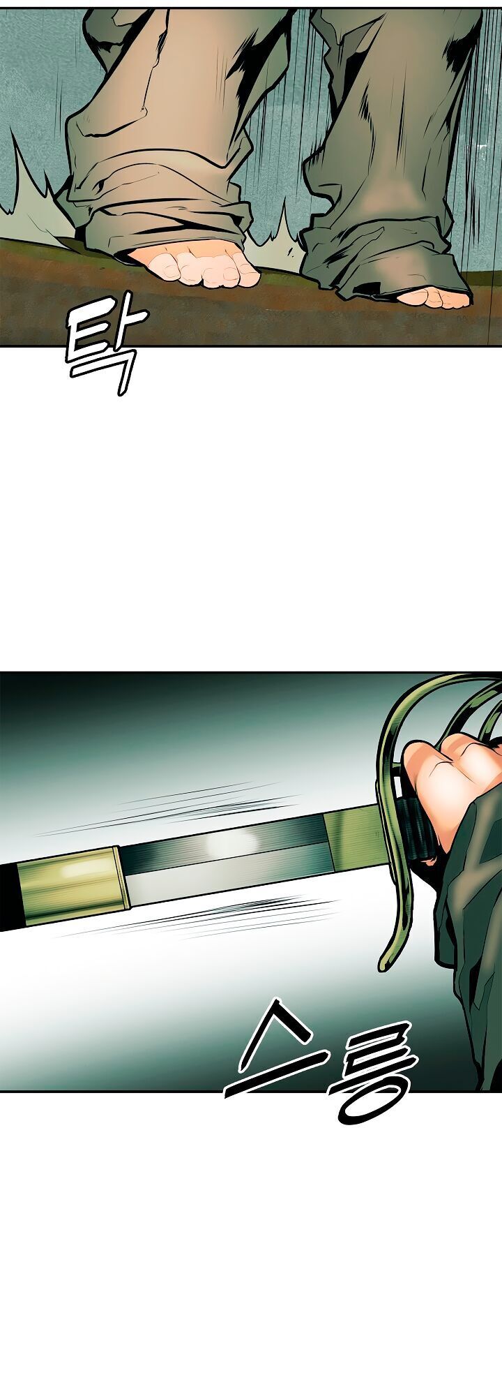 Bất Bại Chân Ma Chap 282 - Next Chap 283