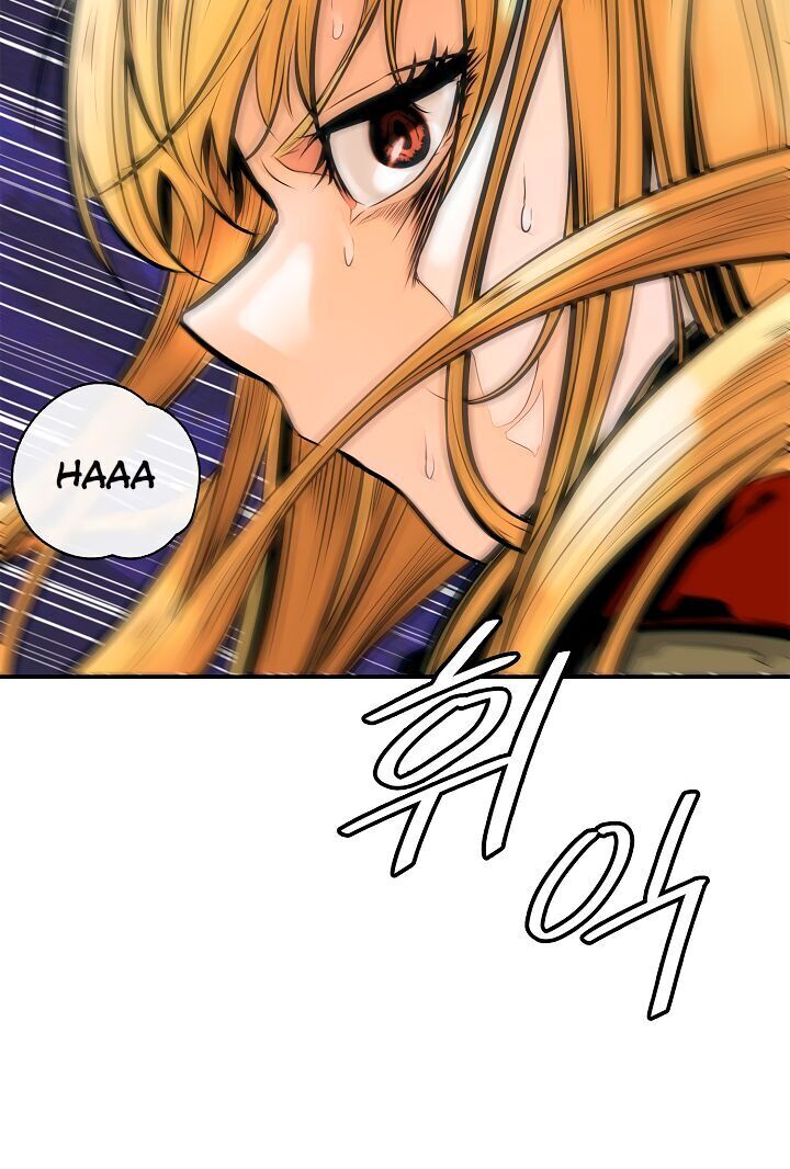 Bất Bại Chân Ma Chap 291 - Next Chap 292