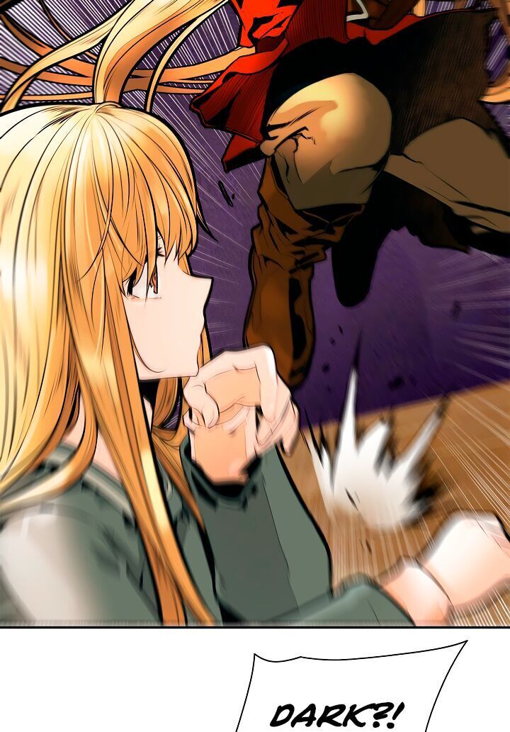 Bất Bại Chân Ma Chap 291 - Next Chap 292