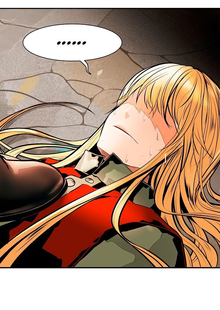 Bất Bại Chân Ma Chap 292 - Next Chap 293
