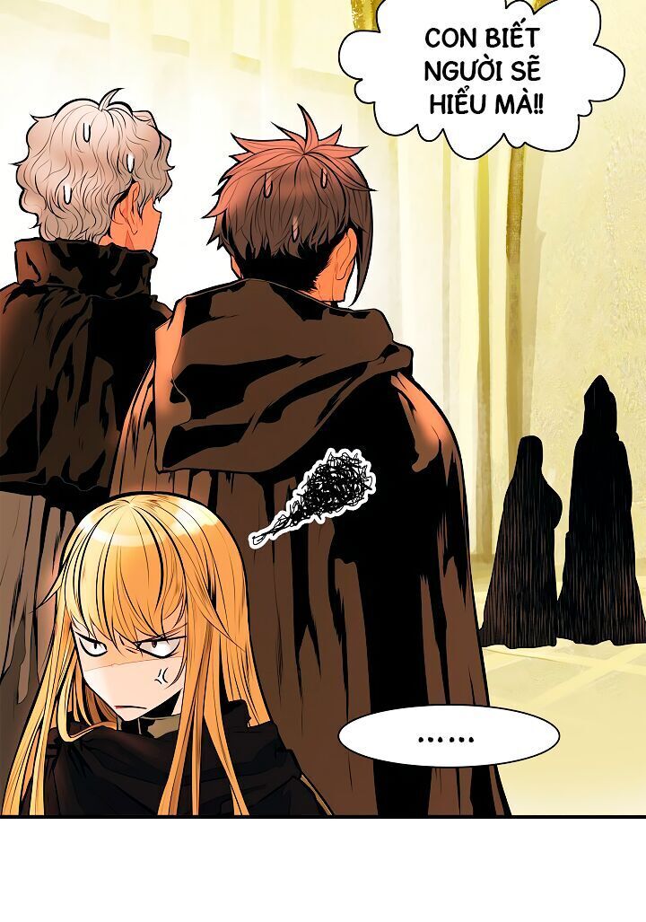 Bất Bại Chân Ma Chap 292 - Next Chap 293