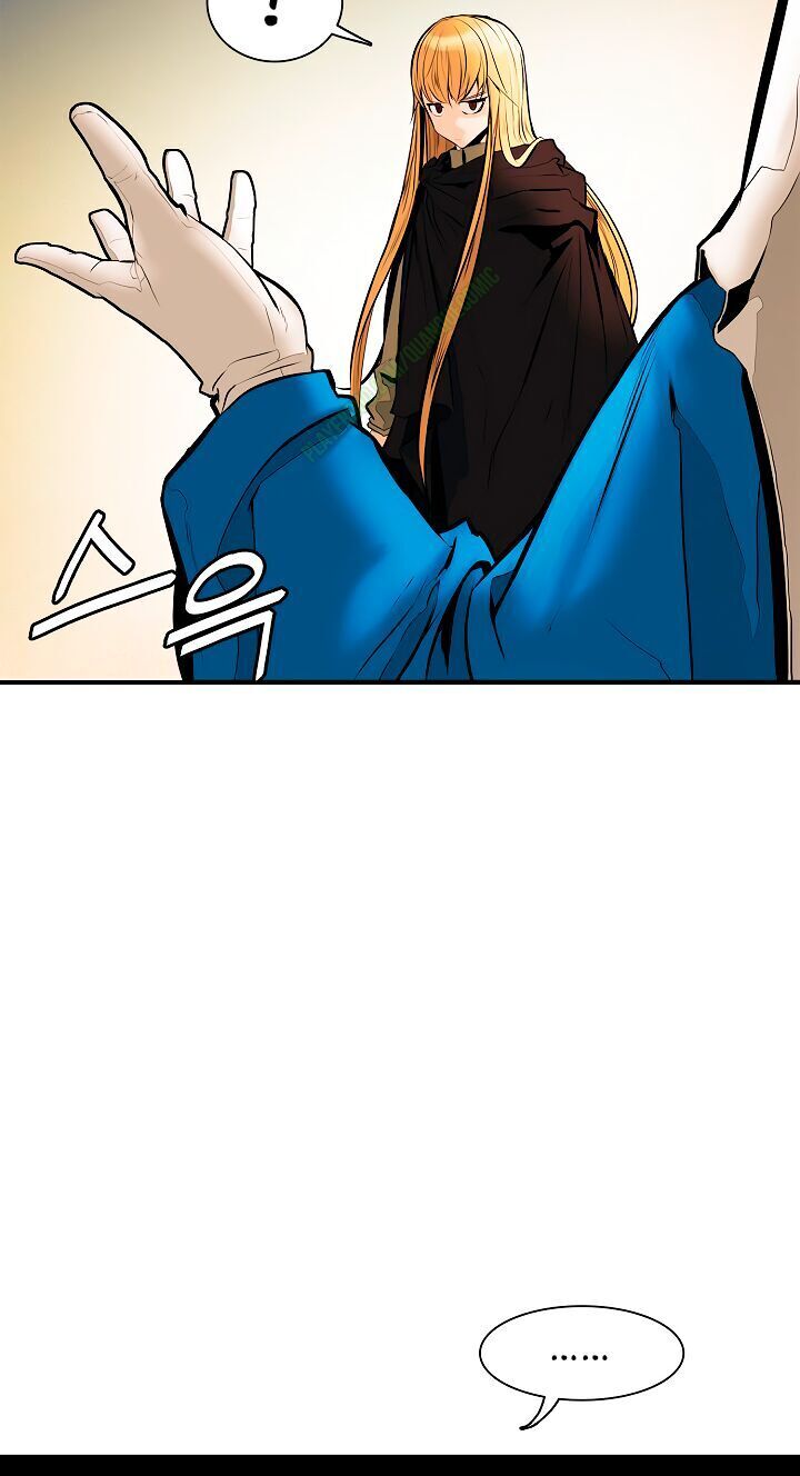 Bất Bại Chân Ma Chap 292 - Next Chap 293