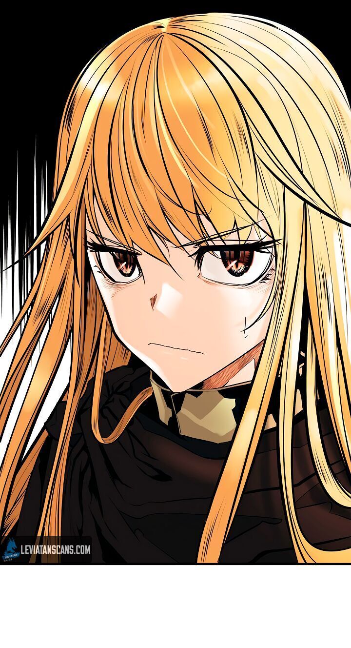 Bất Bại Chân Ma Chap 292 - Next Chap 293