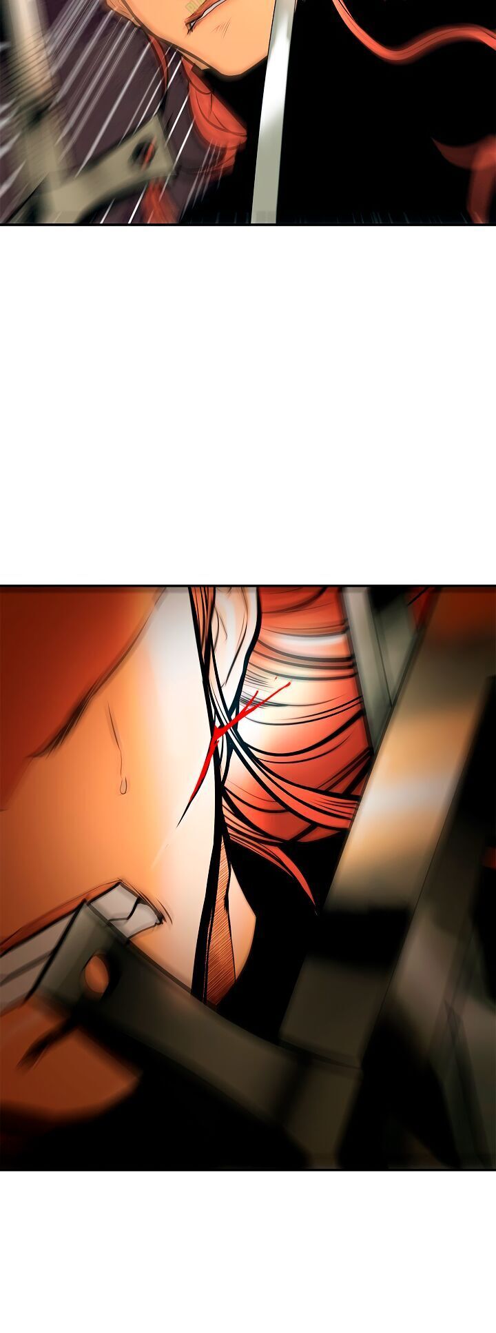 Bất Bại Chân Ma Chap 292 - Next Chap 293