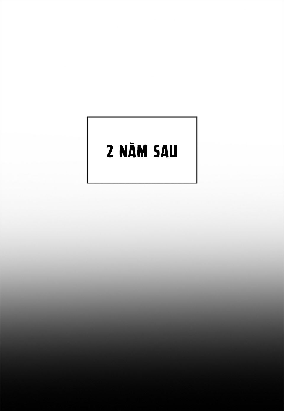 Bất Bại Chân Ma Chap 3 - Next Chap 4