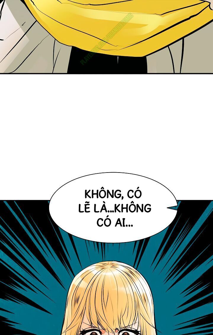 Bất Bại Chân Ma Chap 301 - Next Chap 302