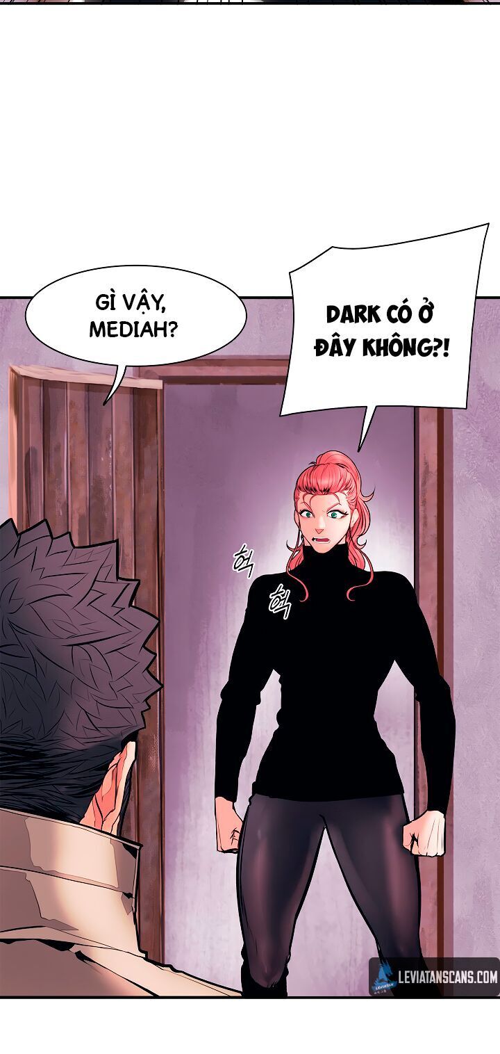 Bất Bại Chân Ma Chap 302 - Next Chap 303
