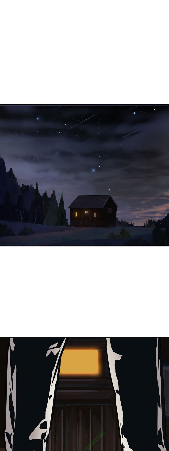 Bất Bại Chân Ma Chap 311 - Next Chap 312