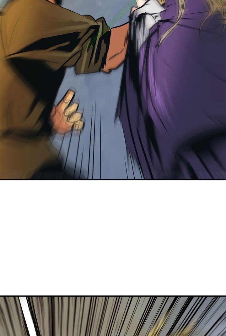 Bất Bại Chân Ma Chap 311 - Next Chap 312
