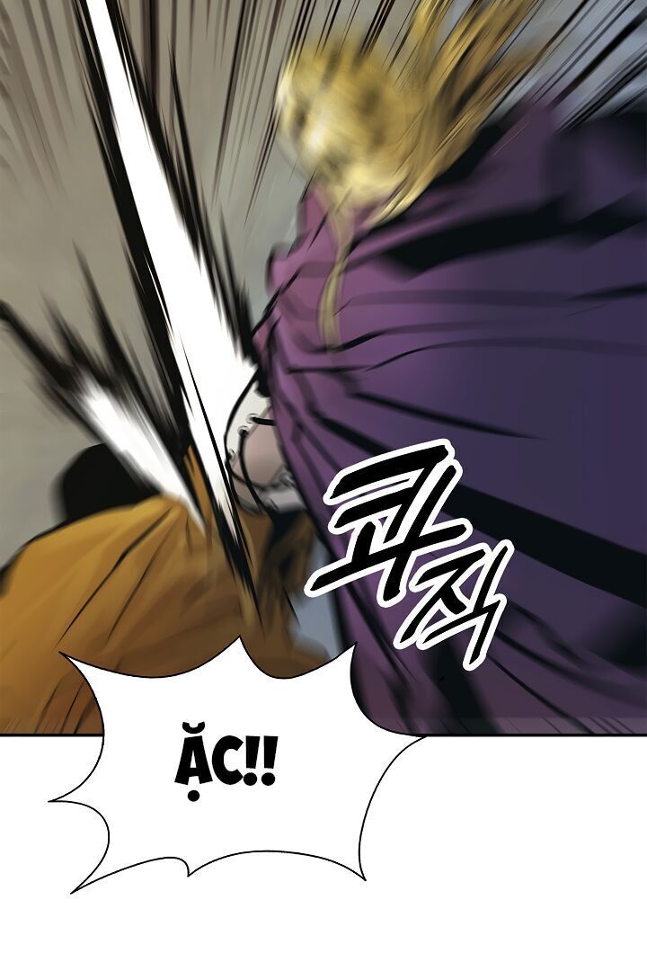 Bất Bại Chân Ma Chap 311 - Next Chap 312