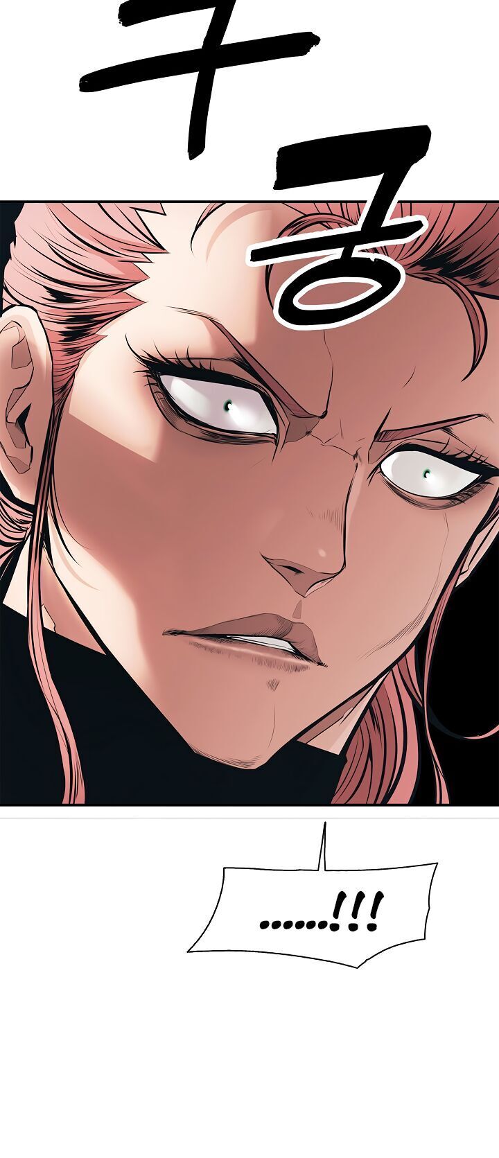Bất Bại Chân Ma Chap 311 - Next Chap 312