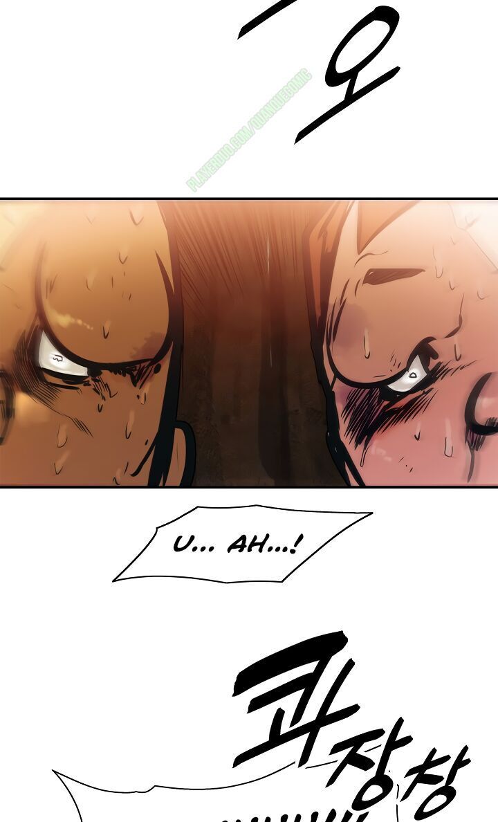Bất Bại Chân Ma Chap 311 - Next Chap 312