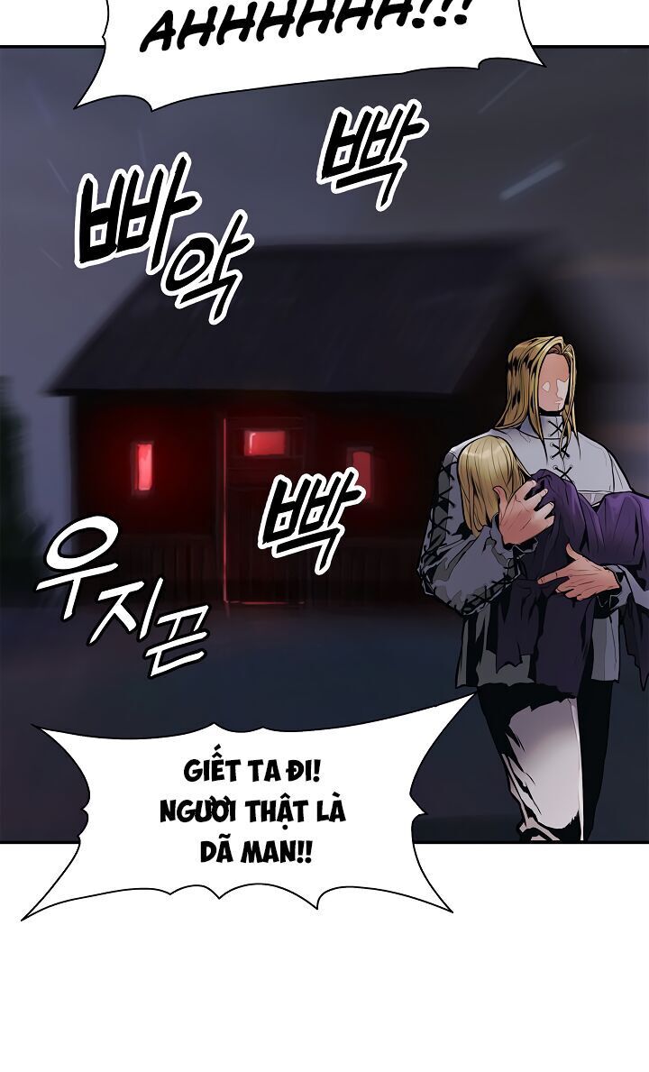 Bất Bại Chân Ma Chap 311 - Next Chap 312