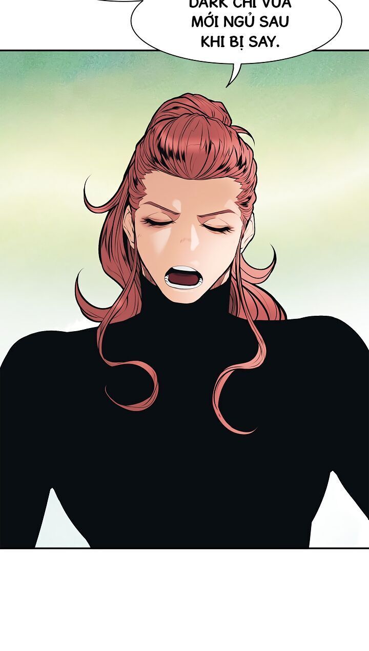 Bất Bại Chân Ma Chap 311 - Next Chap 312