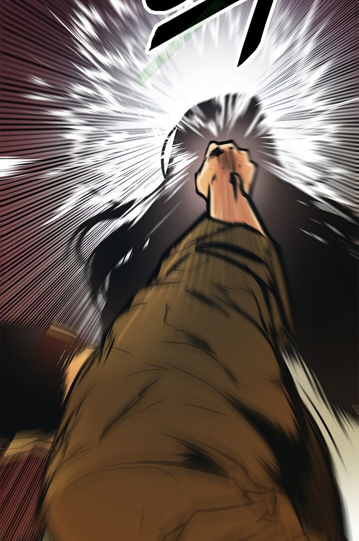 Bất Bại Chân Ma Chap 311 - Next Chap 312
